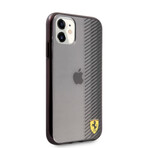 On Track iPhone Case // Gradient Design // iPhone 11