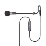 ModMic USB