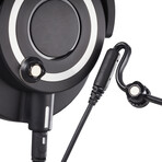 ModMic Uni