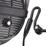 ModMic USB