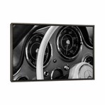 Car Lovers II by Alexandre Venancio