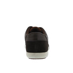 Spence Sneaker // Brown (US: 10)