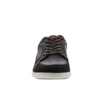 Spence Sneaker // Brown (US: 10)