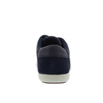 Spence Sneaker // Navy (US: 8)