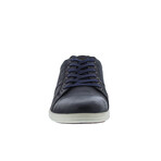 Scorpio Shoe // Navy (US: 8)