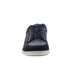 Spence Sneaker // Navy (US: 8)