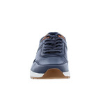 Ezra Shoe // Navy (US: 8)