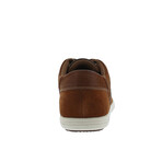 Spence Sneaker // Cognac (US: 8)