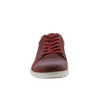 David Sneaker // Red (US: 8)