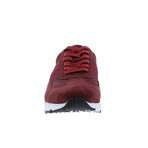 Cody Shoe // Red (US: 9)