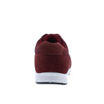 Cody Shoe // Red (US: 9)