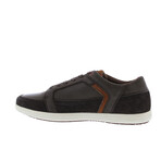 Spence Sneaker // Brown (US: 10)