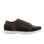 Spence Sneaker // Brown (US: 10)