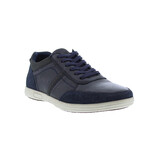 Seb Shoe // Navy (US: 10)