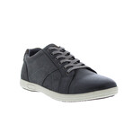 Scorpio Shoe // Grey (US: 8)