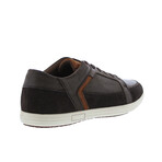 Spence Sneaker // Brown (US: 10)