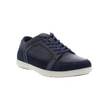 Spence Sneaker // Navy (US: 8)