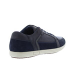 Spence Sneaker // Navy (US: 8)