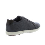 Scorpio Shoe // Grey (US: 8)