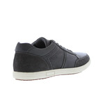 Seb Shoe // Gray (US: 10)