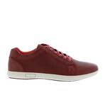 David Sneaker // Red (US: 8)
