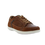 Spence Sneaker // Cognac (US: 8)