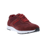 Cody Shoe // Red (US: 9)