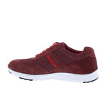 Cody Shoe // Red (US: 9)