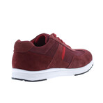 Cody Shoe // Red (US: 9)