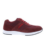 Cody Shoe // Red (US: 9)