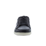 Raymond Shoe // Black (US: 8)