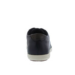 Raymond Shoe // Black (US: 8)