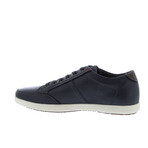 Raymond Shoe // Black (US: 8)