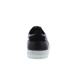 Paul Shoe // Black (US: 10.5)