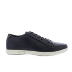 Raymond Shoe // Black (US: 8)