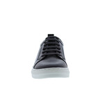 Paul Shoe // Black (US: 10.5)