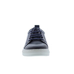 Paul Shoe // Navy (US: 9)