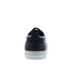 Paul Shoe // Navy (US: 9)