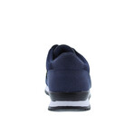 Kenneth Shoe // Navy (US: 9.5)