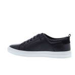 Paul Shoe // Black (US: 10.5)