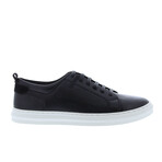 Paul Shoe // Black (US: 10.5)