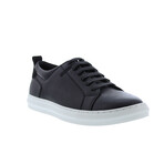 Paul Shoe // Black (US: 10.5)