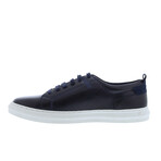 Paul Shoe // Navy (US: 9)