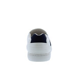 Landon Sneaker // White (US: 8)