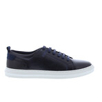 Paul Shoe // Navy (US: 9)