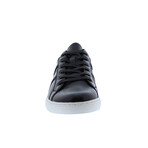 Rafael Sneaker // Black (US: 8)