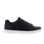Rafael Sneaker // Black (US: 8)
