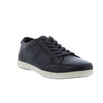 Raymond Shoe // Black (US: 8)