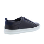 Paul Shoe // Navy (US: 9)