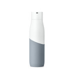 LARQ Bottle Movement Terra Edition // White Pebble // 24oz